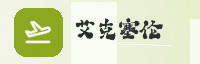 合作伙伴